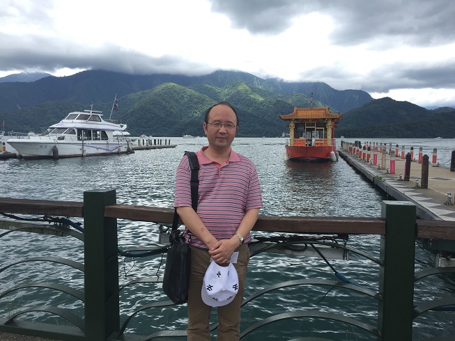 义乌工商学院创业学院(创业园学院)